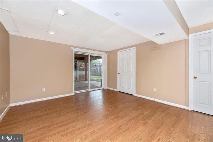 2225 E PALACE GREEN TERRACE Unit: B