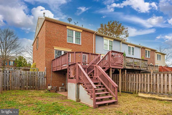 2225 E PALACE GREEN TERRACE Unit: B