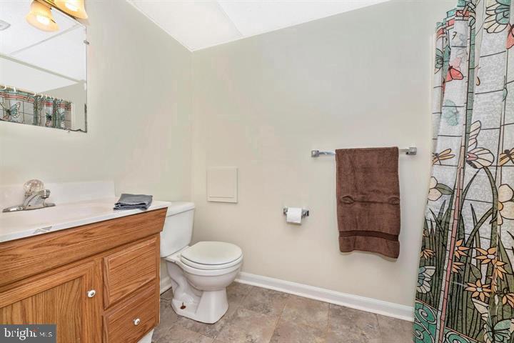 2225 E PALACE GREEN TERRACE Unit: B