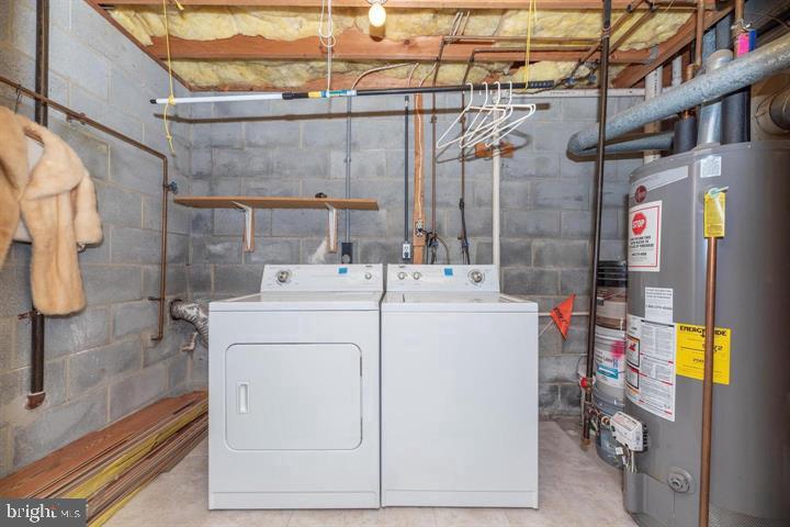 2225 E PALACE GREEN TERRACE Unit: B