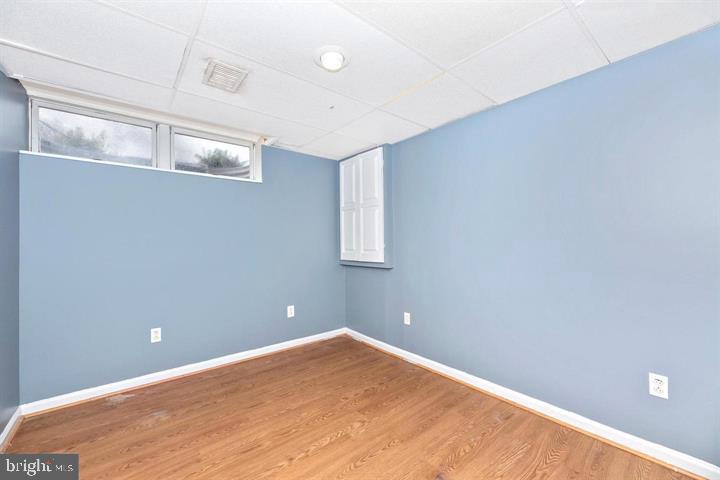 2225 E PALACE GREEN TERRACE Unit: B