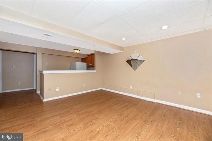 2225 E PALACE GREEN TERRACE Unit: B