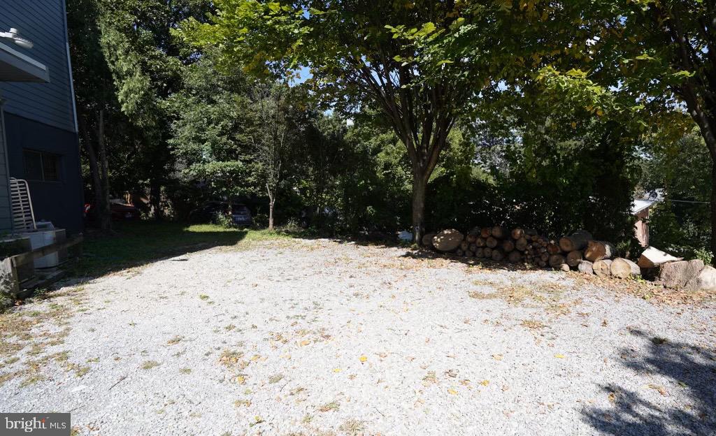 256 MANOR CIRCLE Unit: 101
