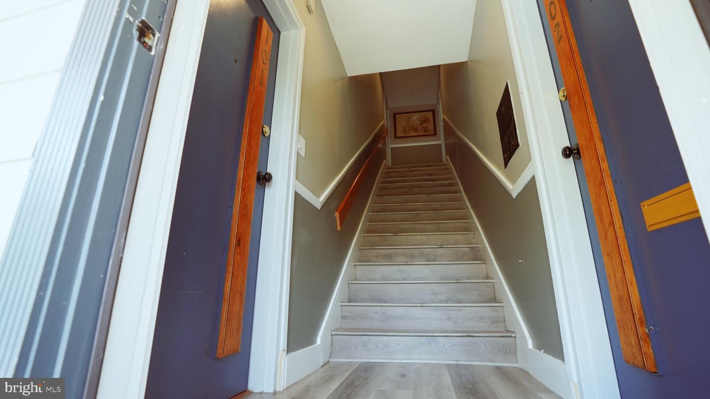 256 MANOR CIRCLE Unit: 101