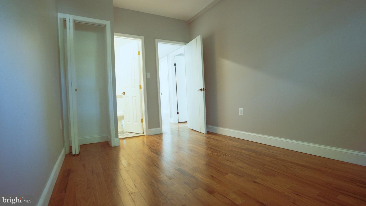 256 MANOR CIRCLE Unit: 101