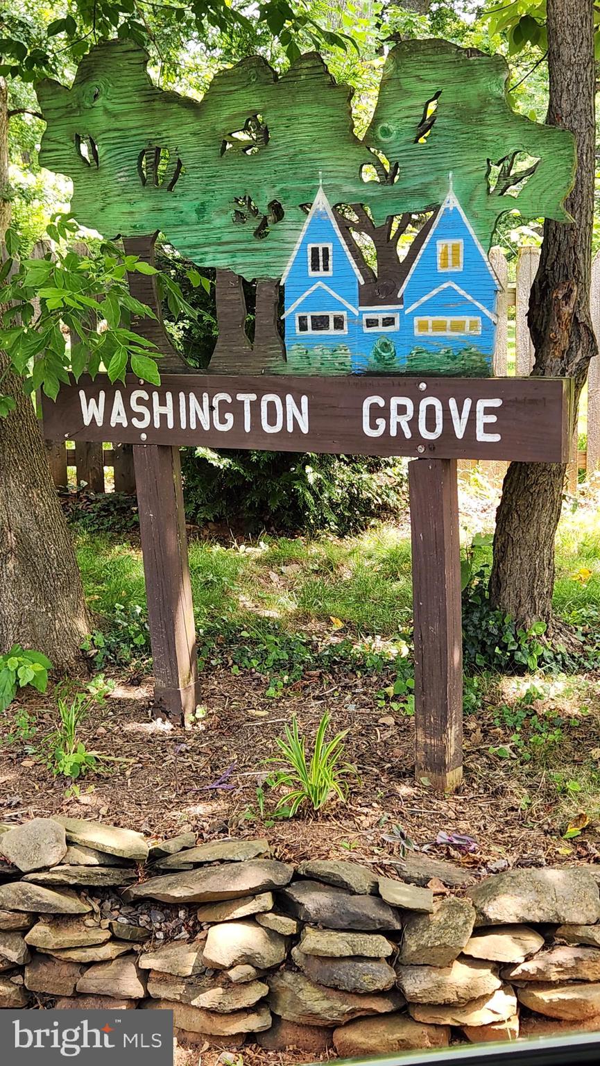 105 GROVE AVENUE