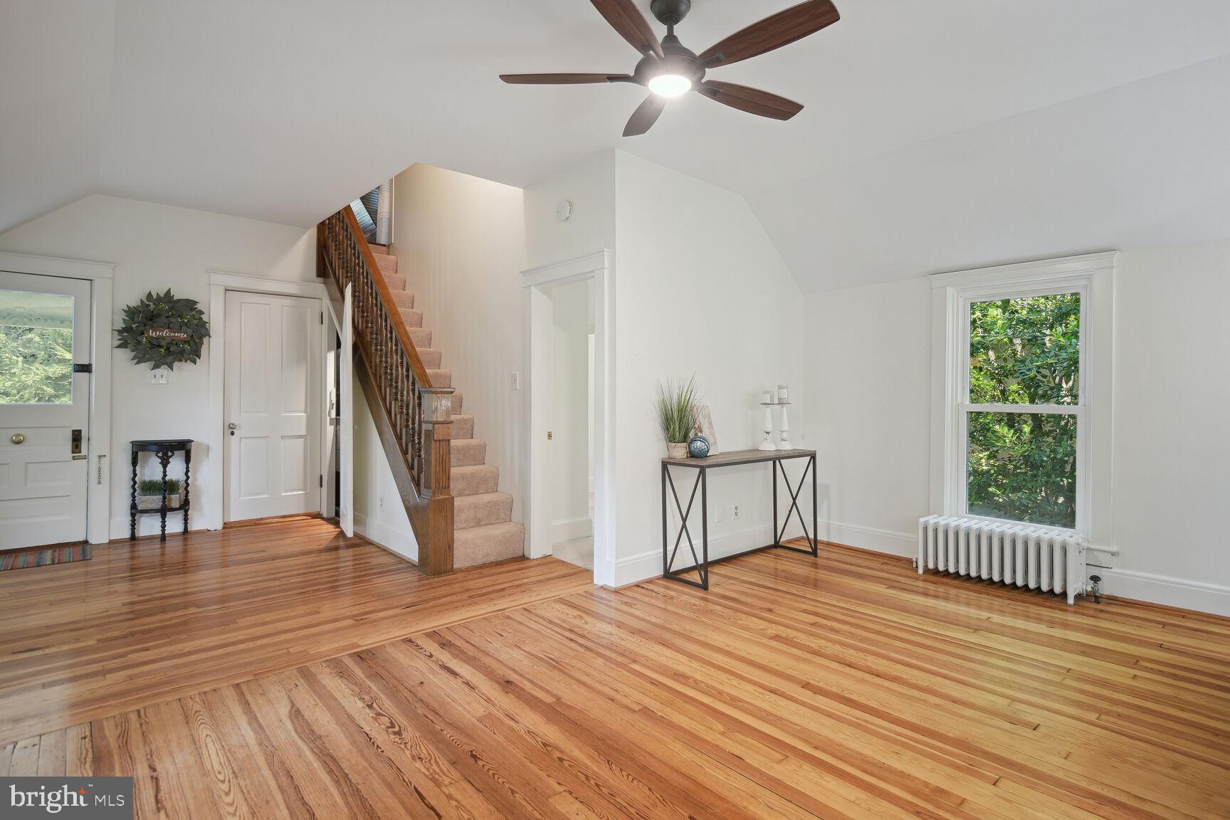 105 GROVE AVENUE
