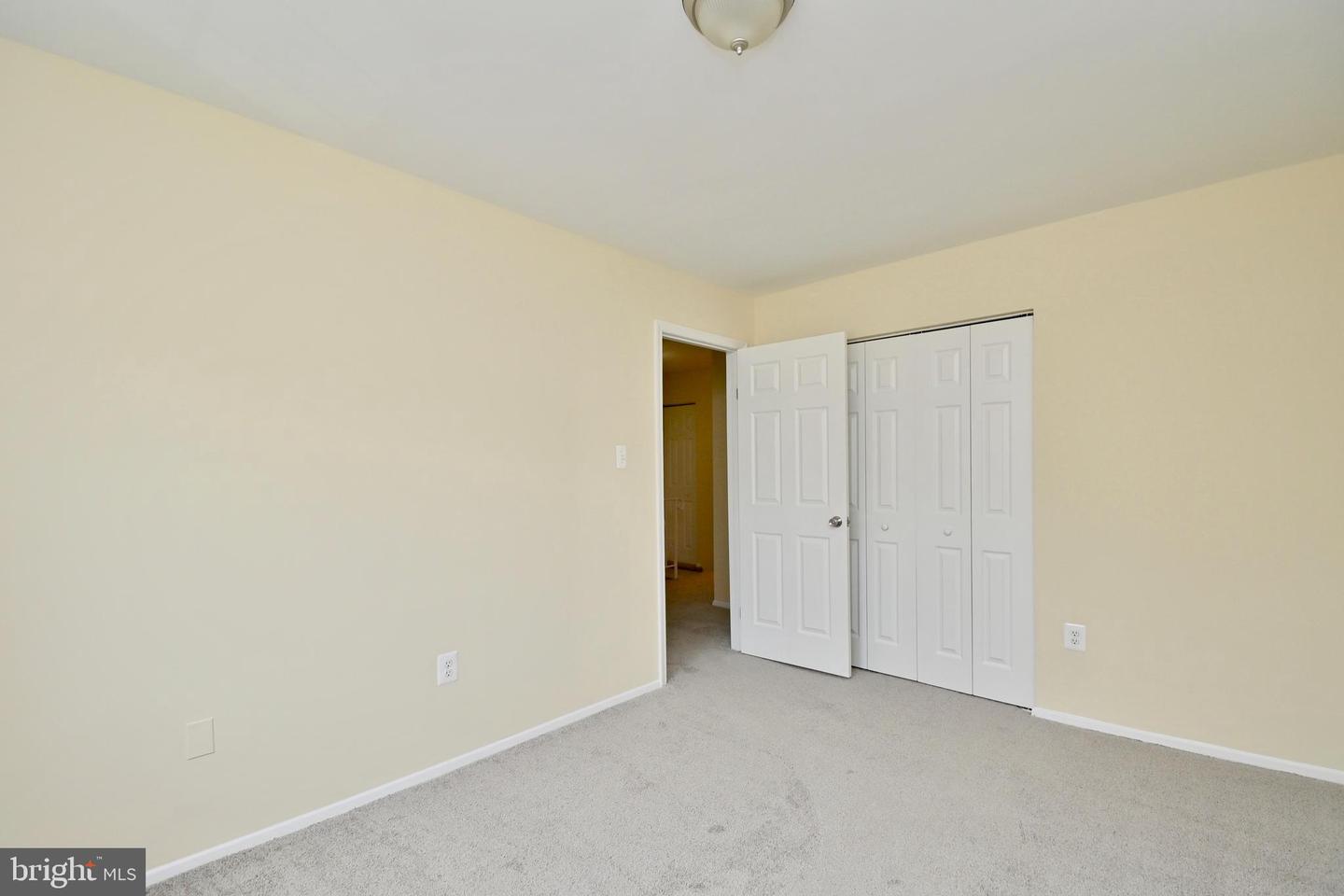 2068 CHADWICK TERRACE