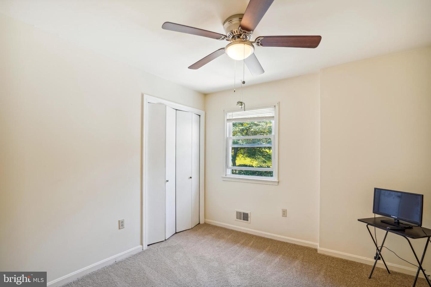 12217 WESTVIEW DRIVE