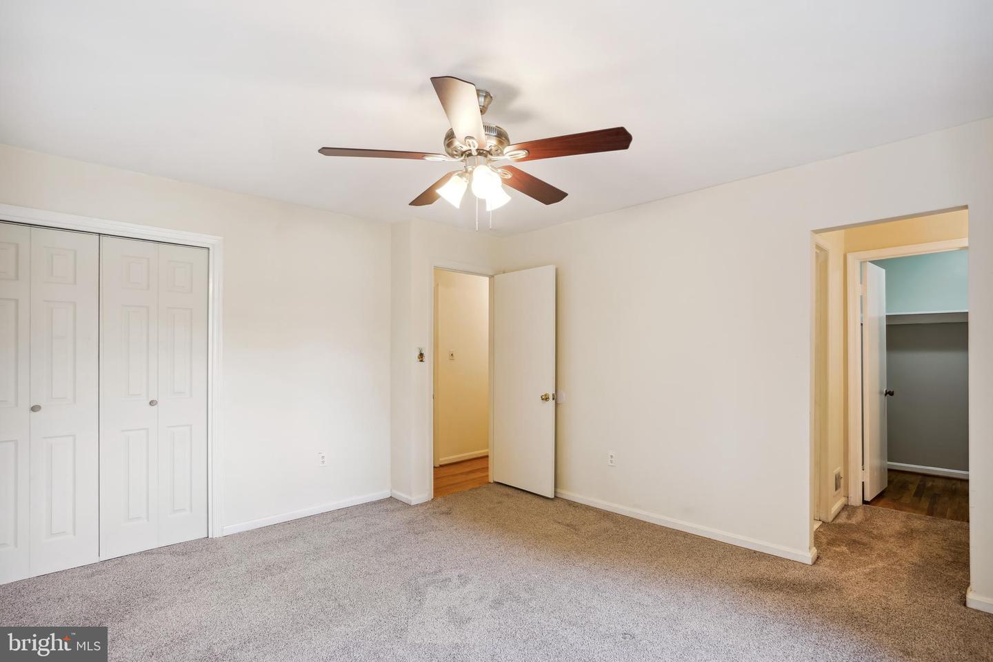 12217 WESTVIEW DRIVE