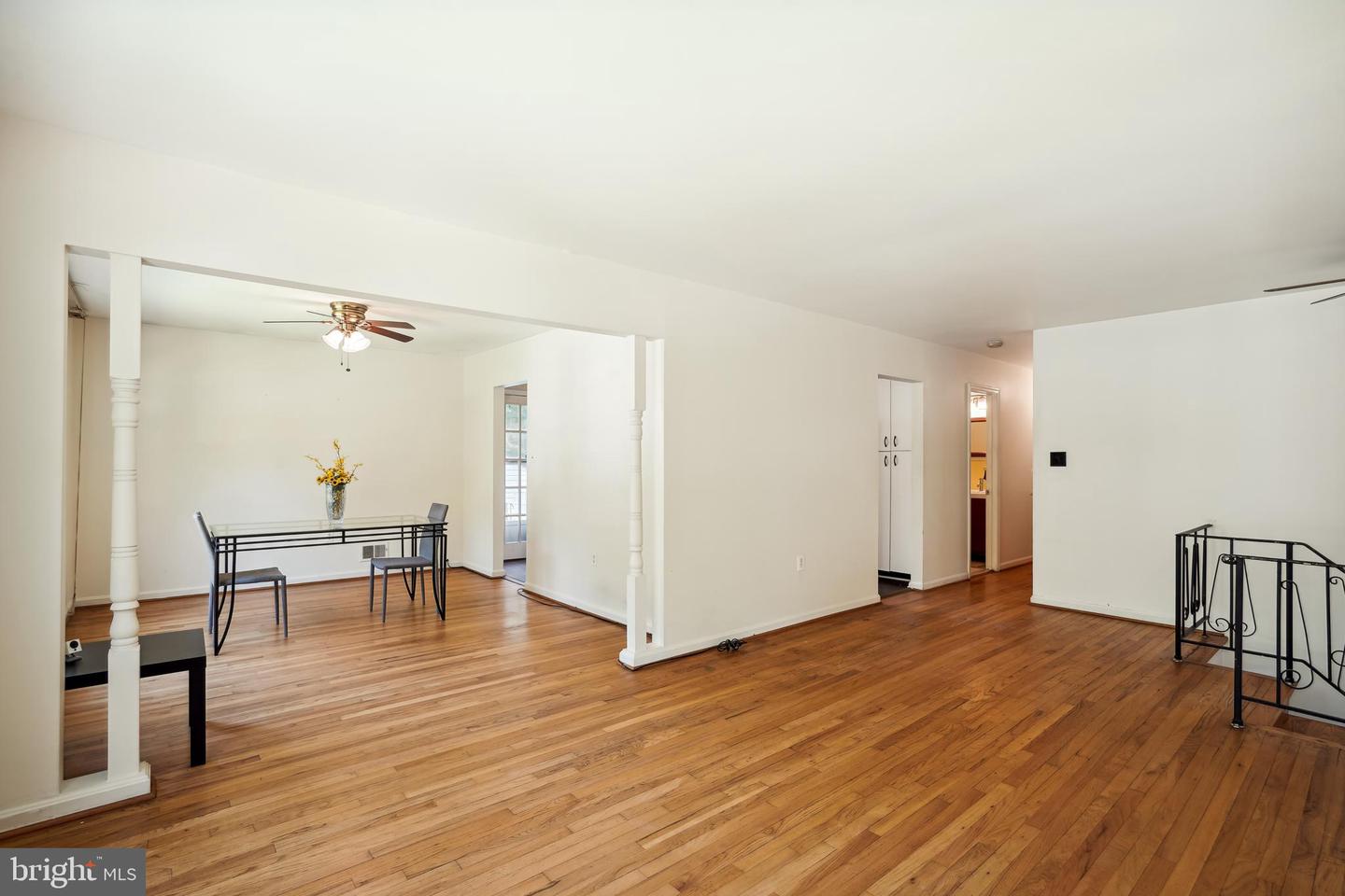 12217 WESTVIEW DRIVE
