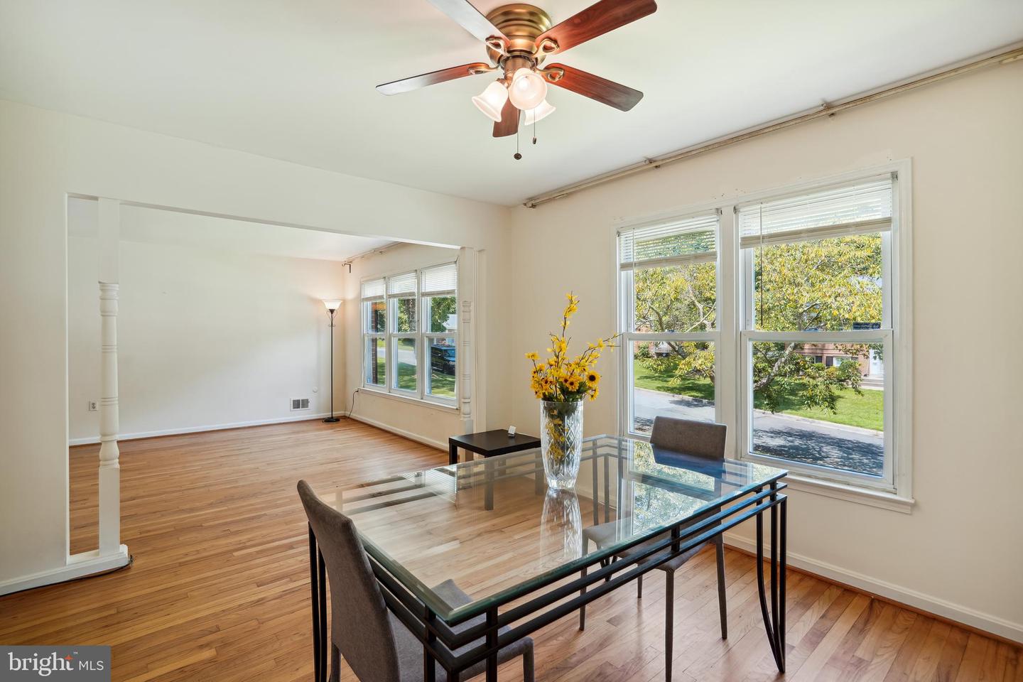 12217 WESTVIEW DRIVE