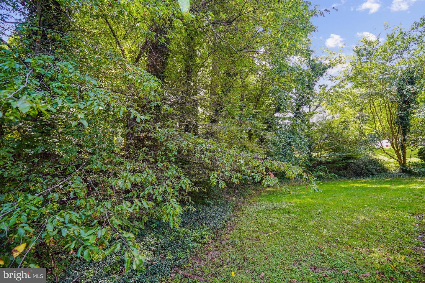 12217 WESTVIEW DRIVE