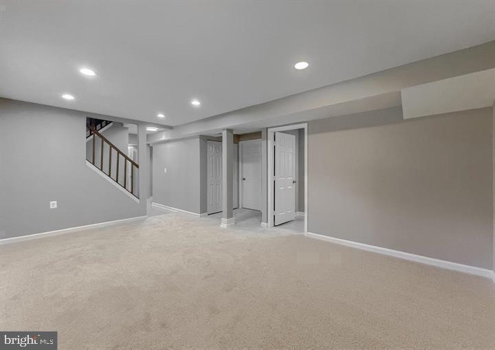 1016 HILL ROAD
