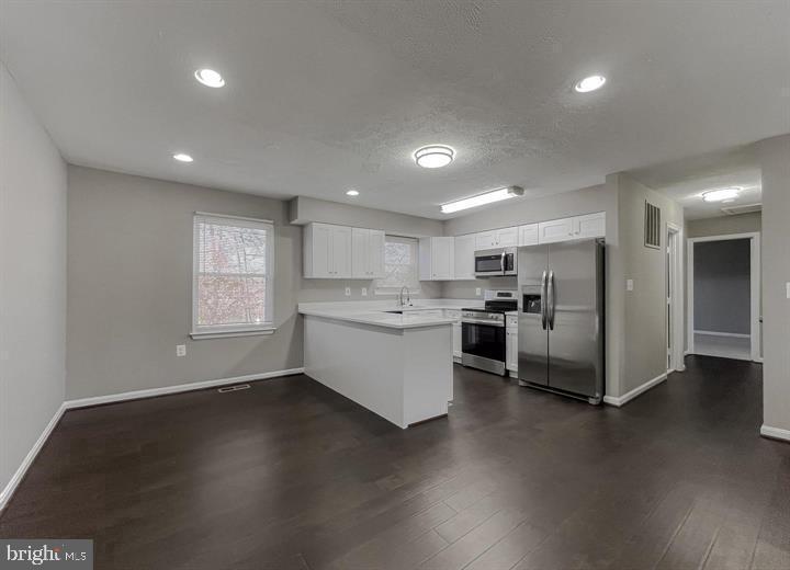 1016 HILL ROAD