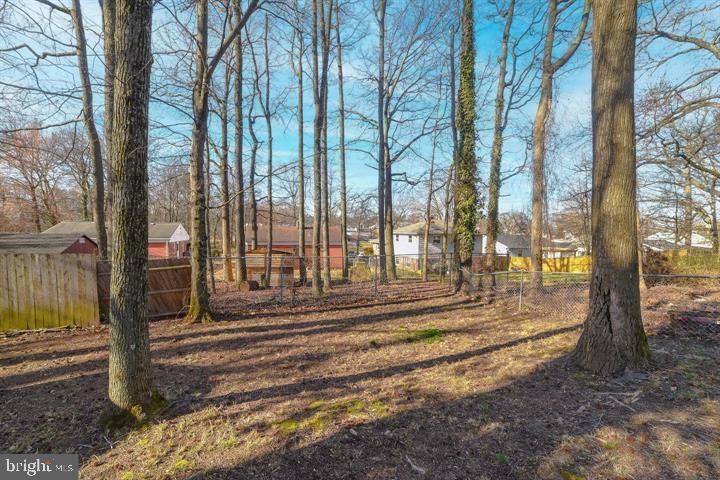 1016 HILL ROAD