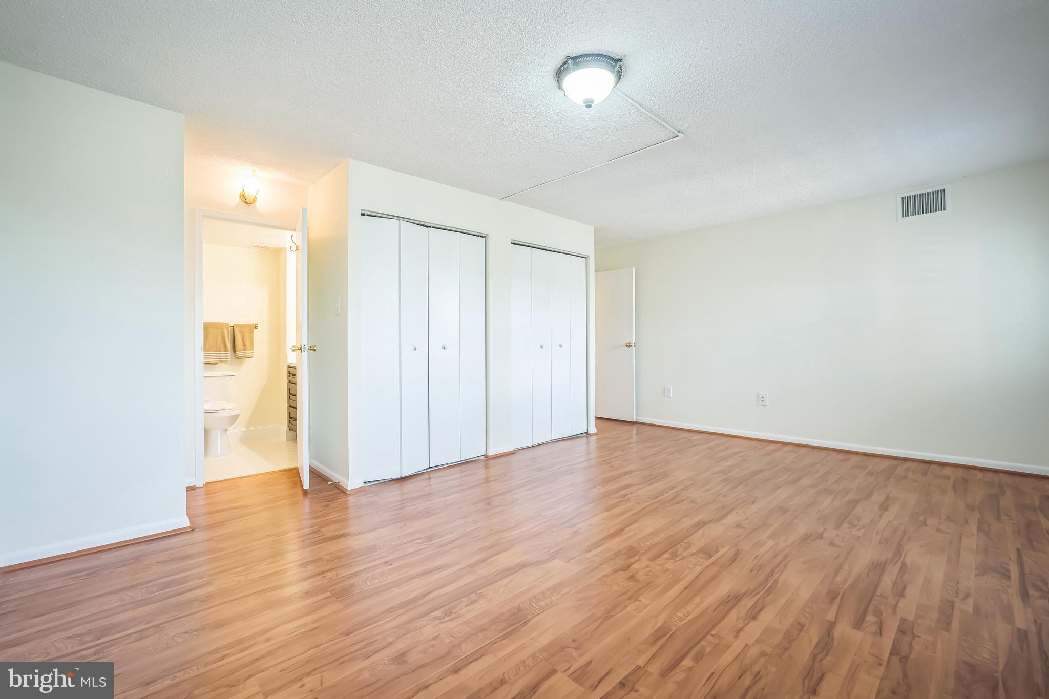 200 N PICKETT STREET 601