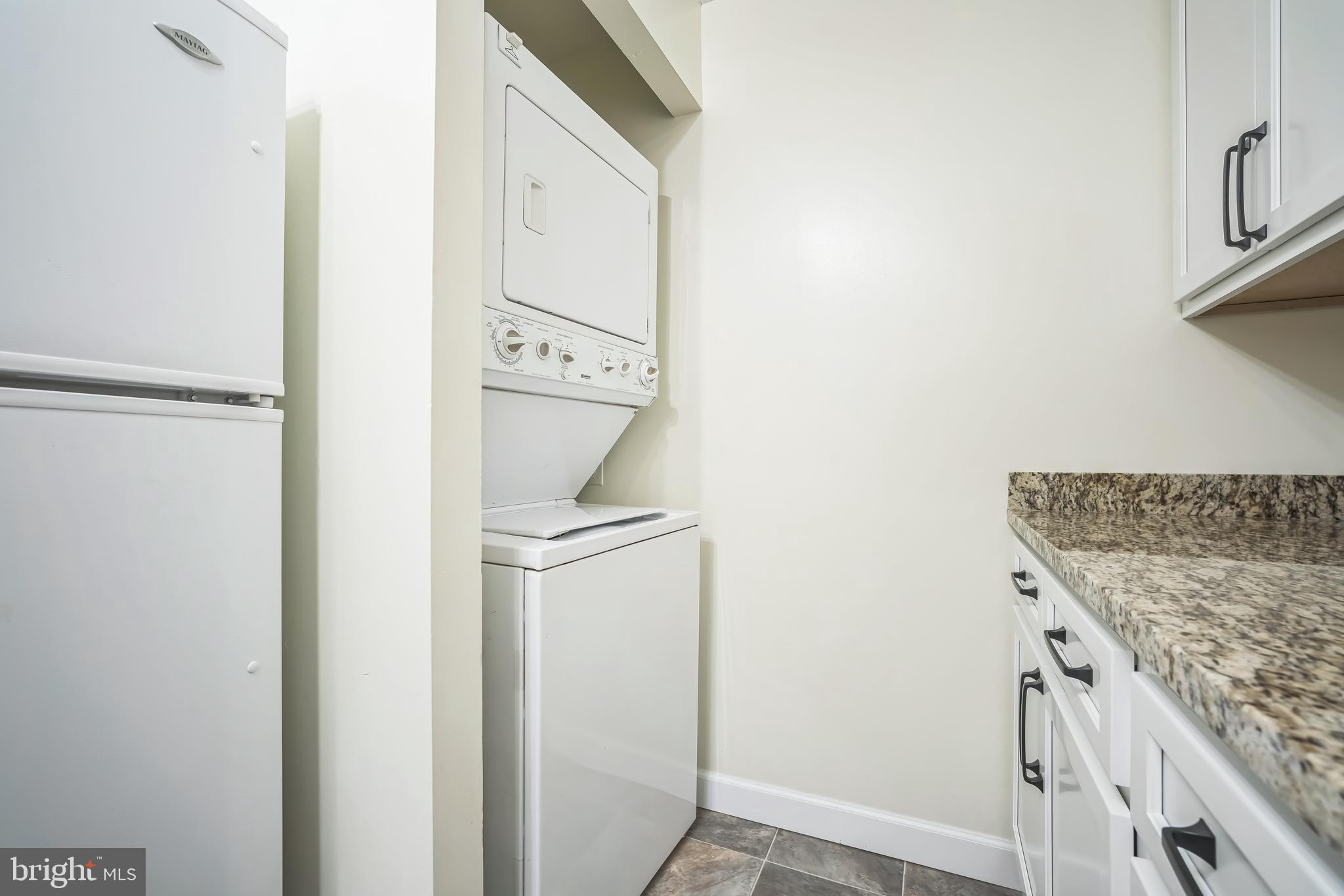 200 N PICKETT STREET 601