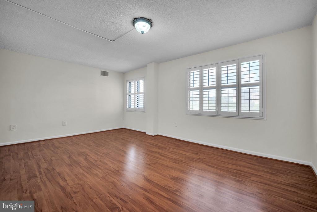 200 N PICKETT STREET 601