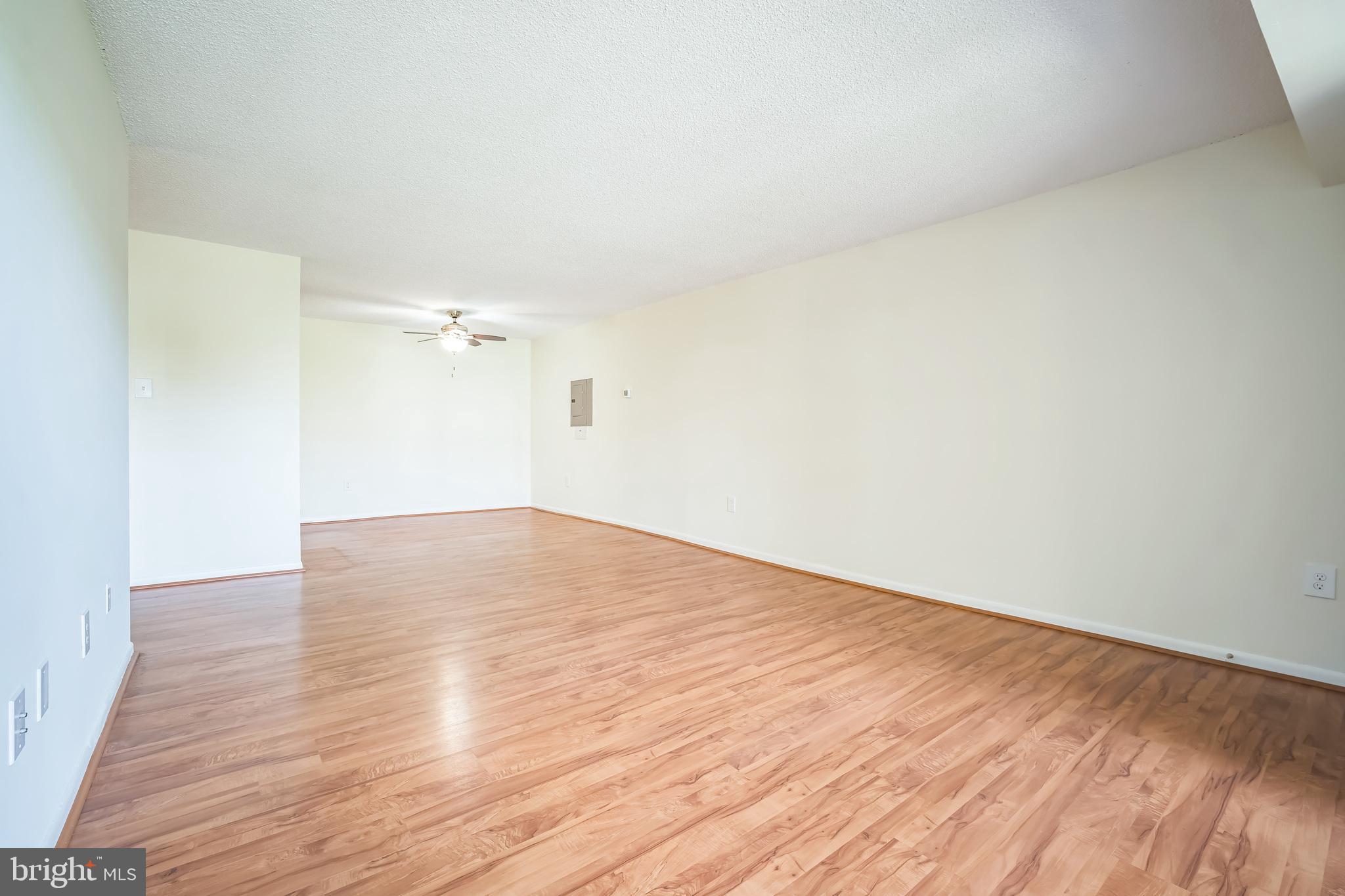 200 N PICKETT STREET 601