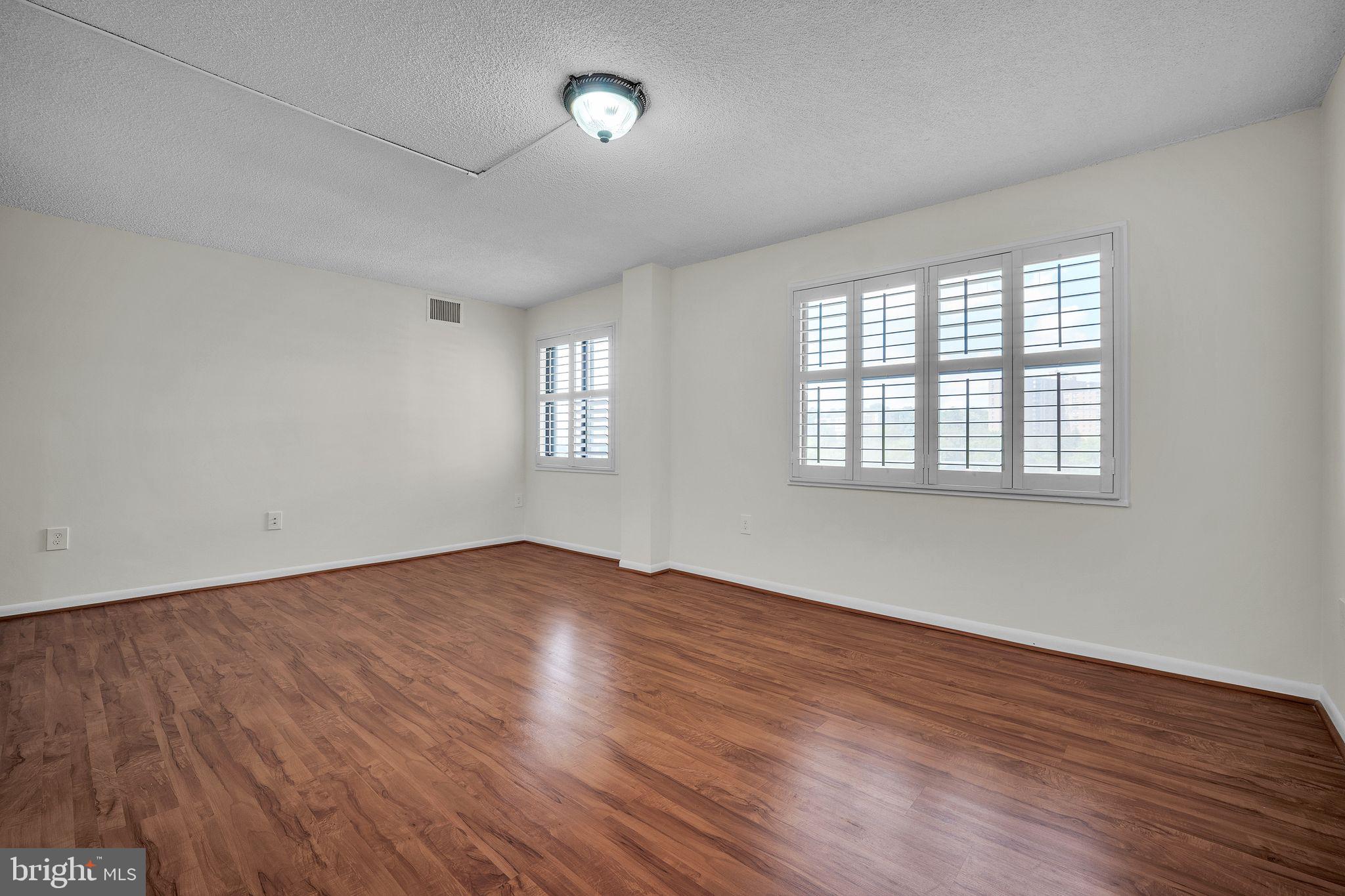 200 N PICKETT STREET 601