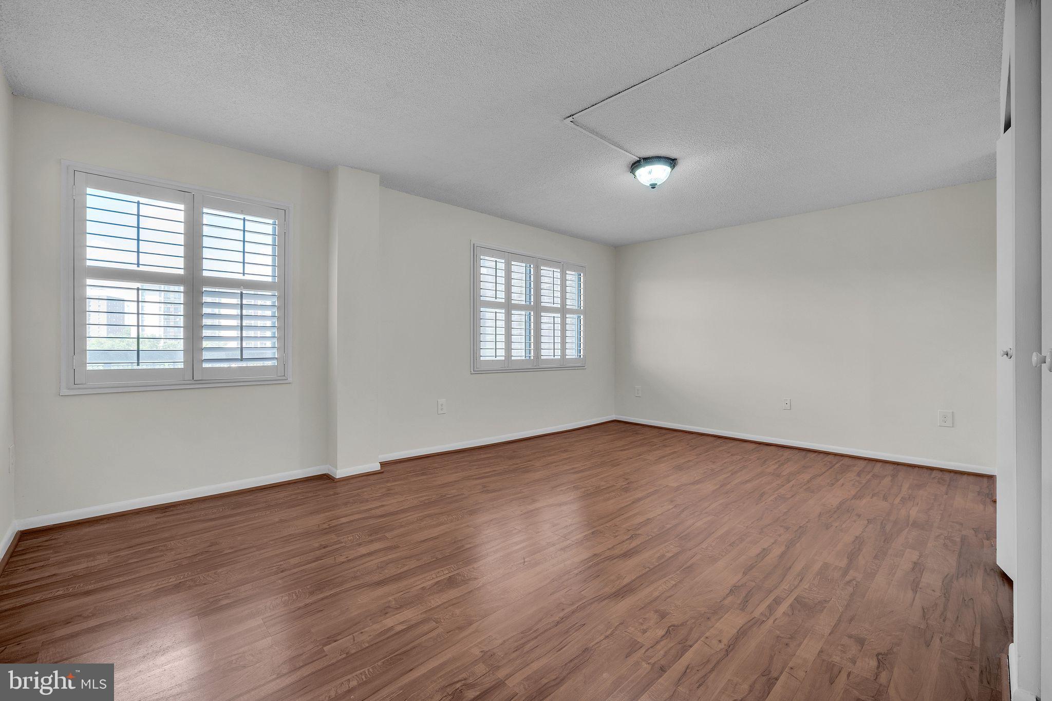 200 N PICKETT STREET 601