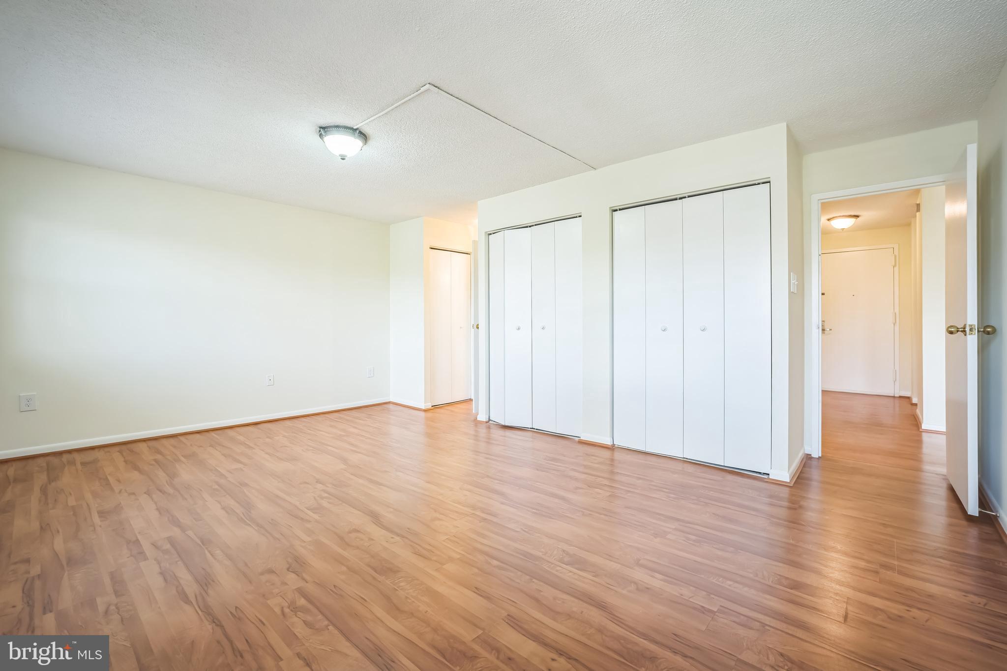 200 N PICKETT STREET 601