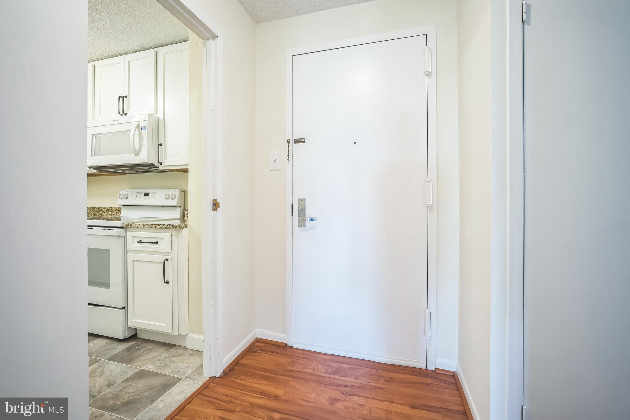 200 N PICKETT STREET 601
