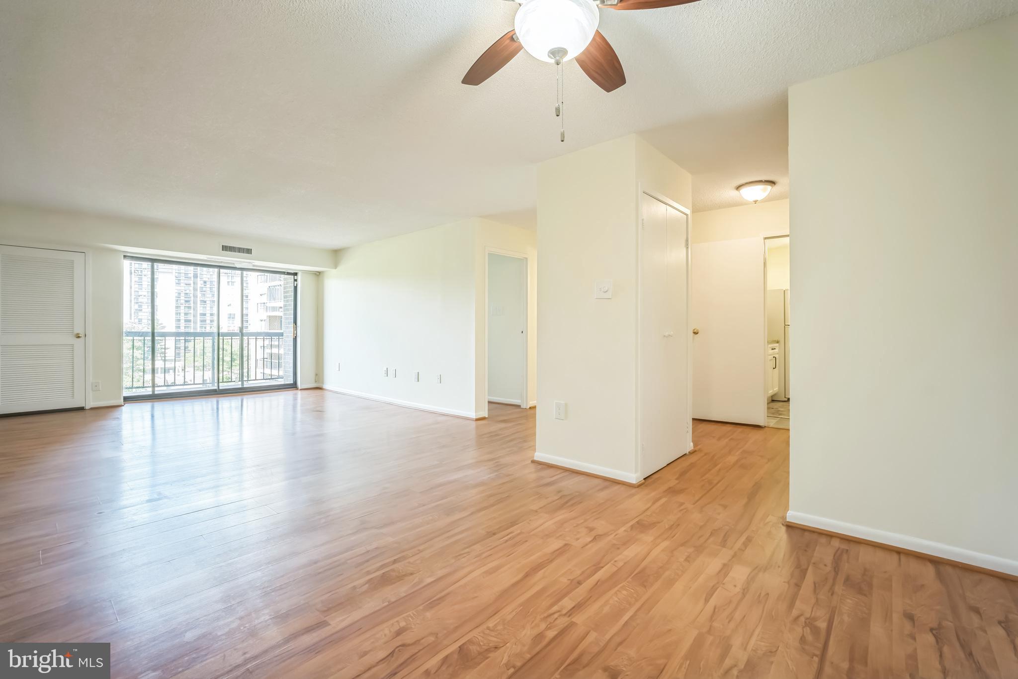200 N PICKETT STREET 601