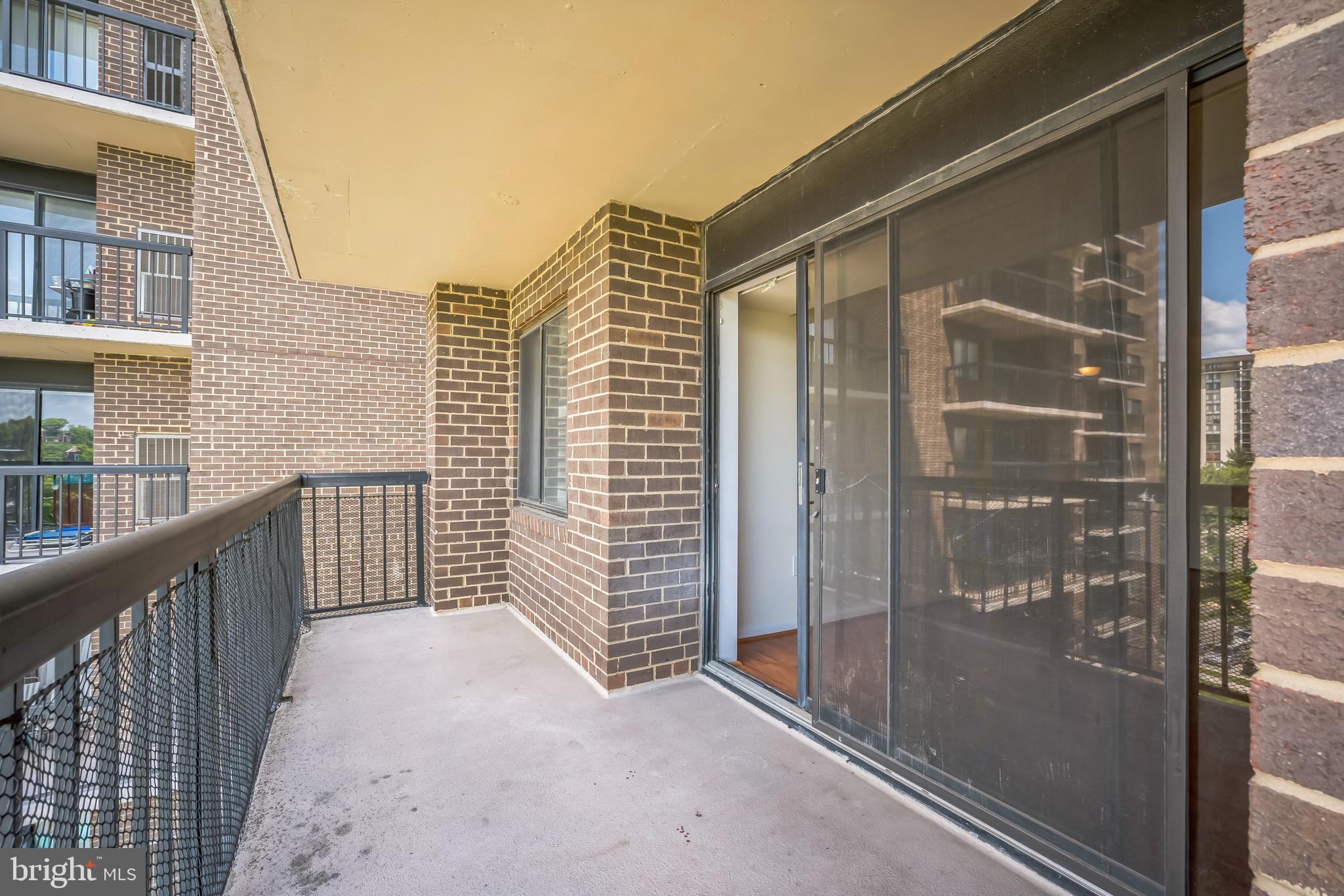 200 N PICKETT STREET 601