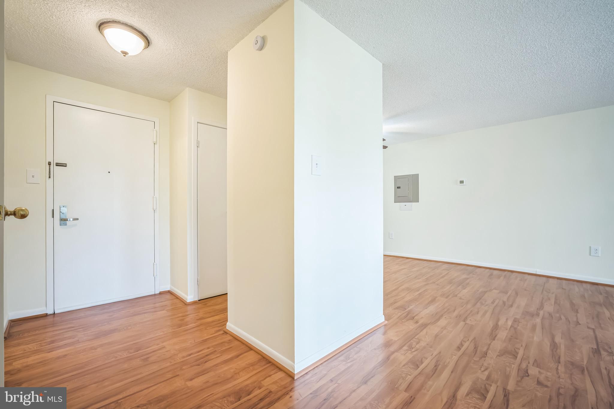 200 N PICKETT STREET 601