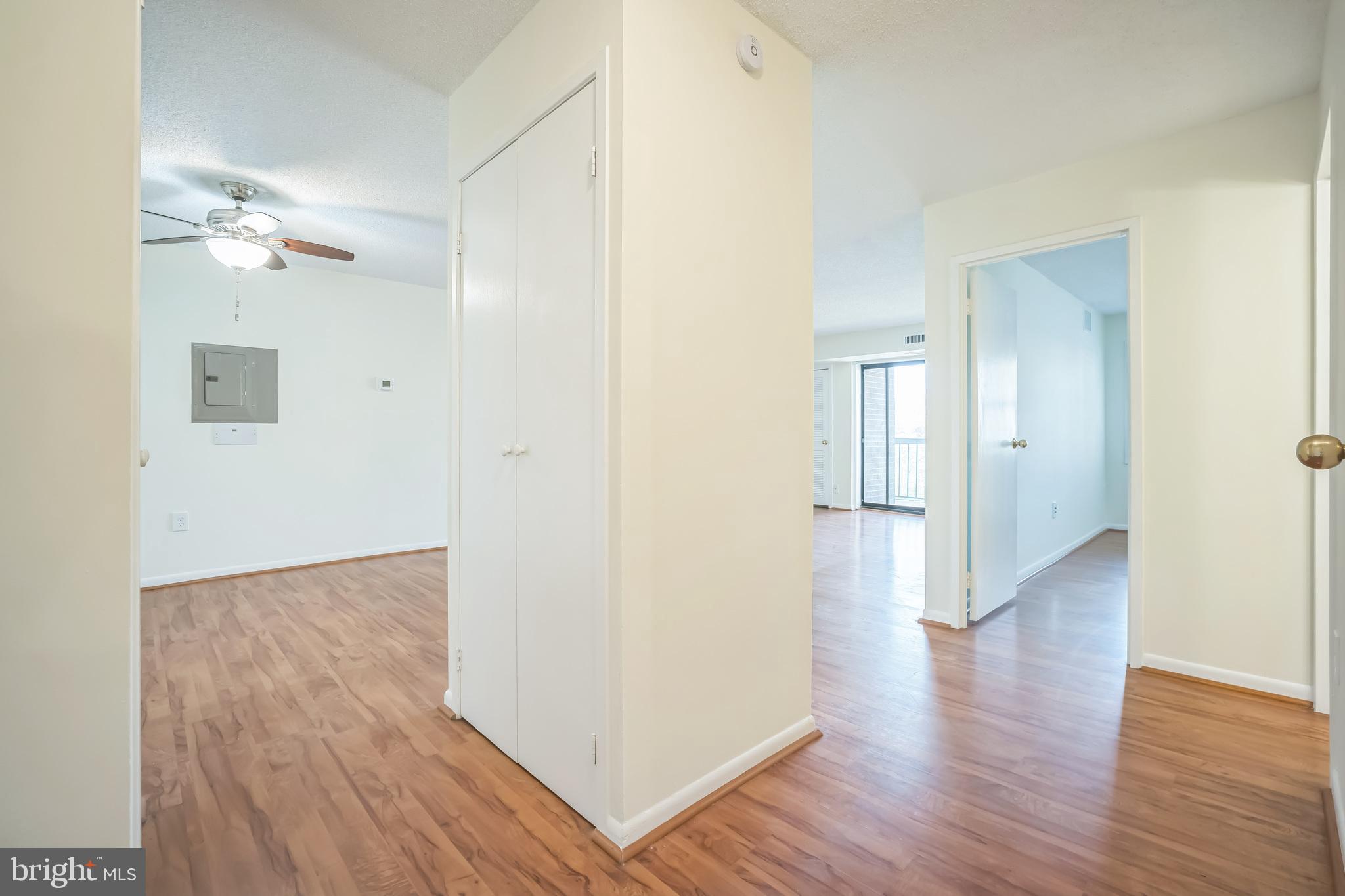 200 N PICKETT STREET 601
