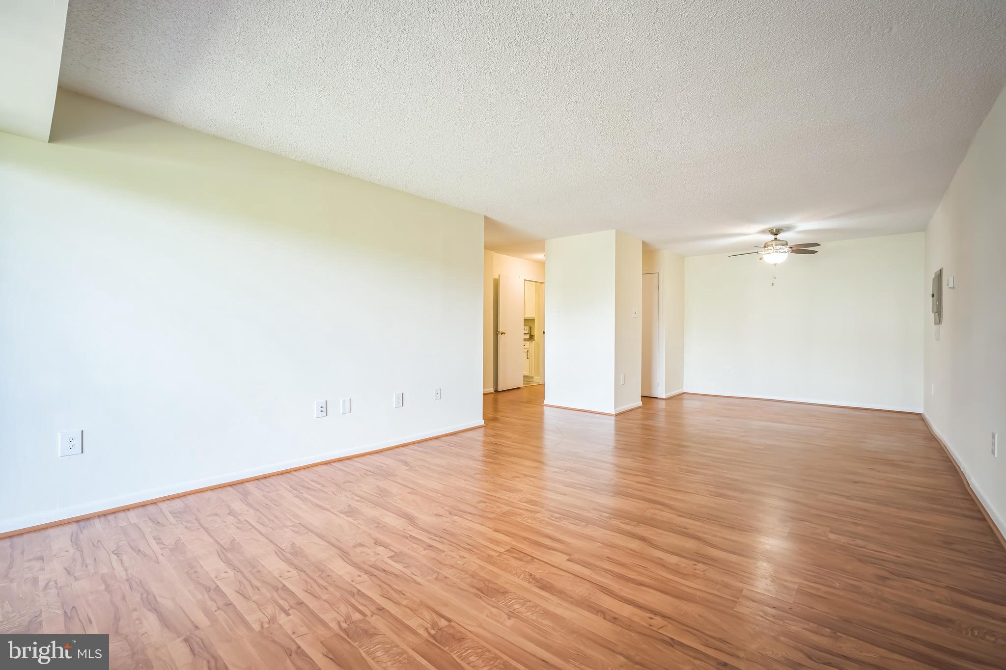 200 N PICKETT STREET 601