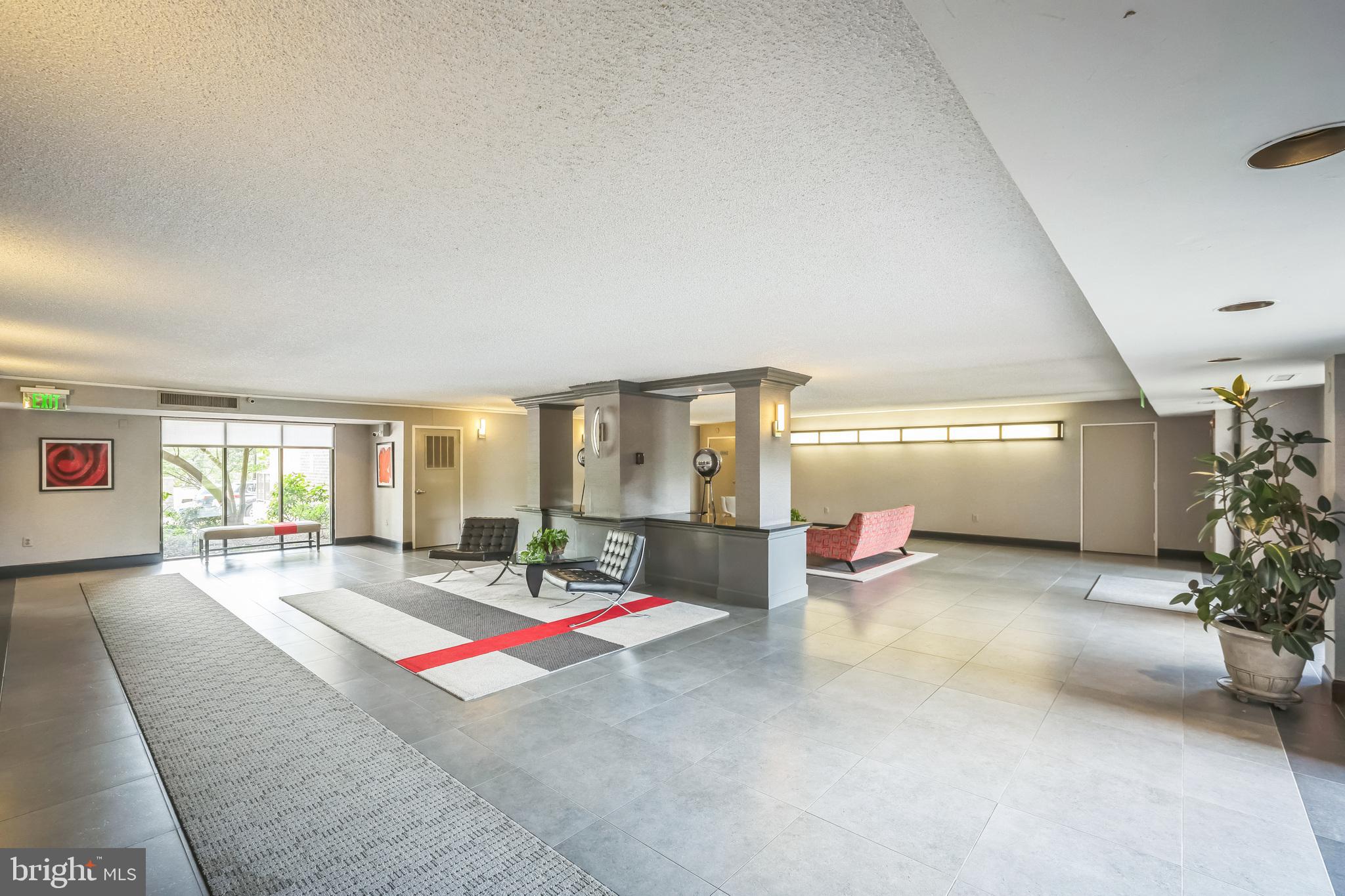 200 N PICKETT STREET 601
