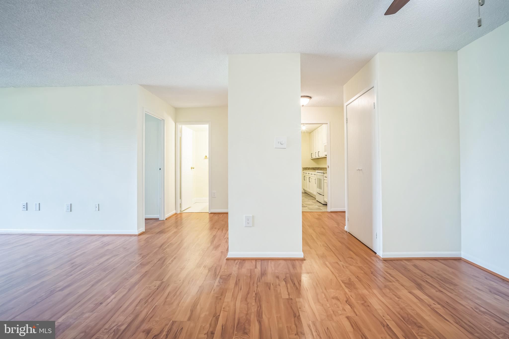 200 N PICKETT STREET 601