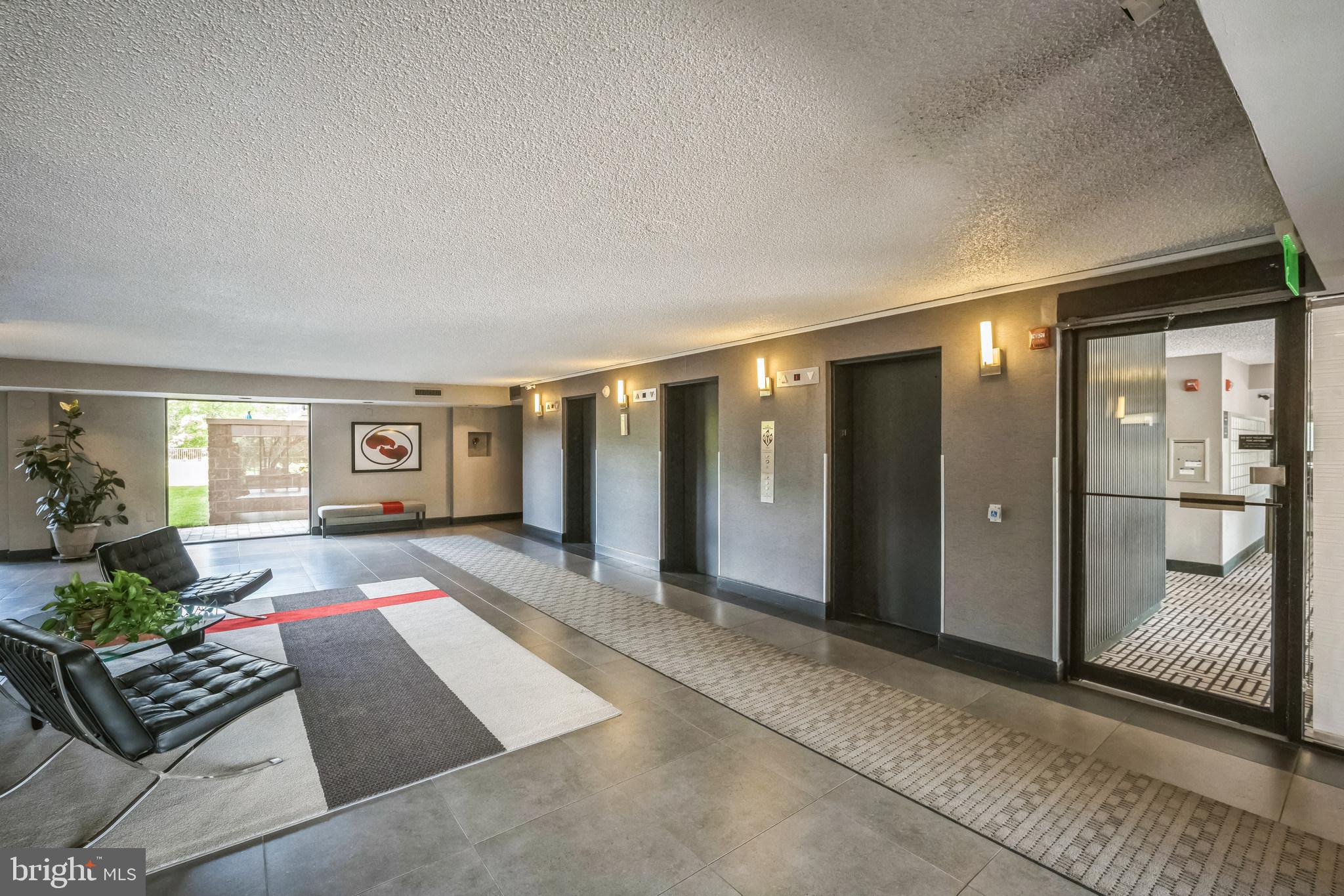 200 N PICKETT STREET 601