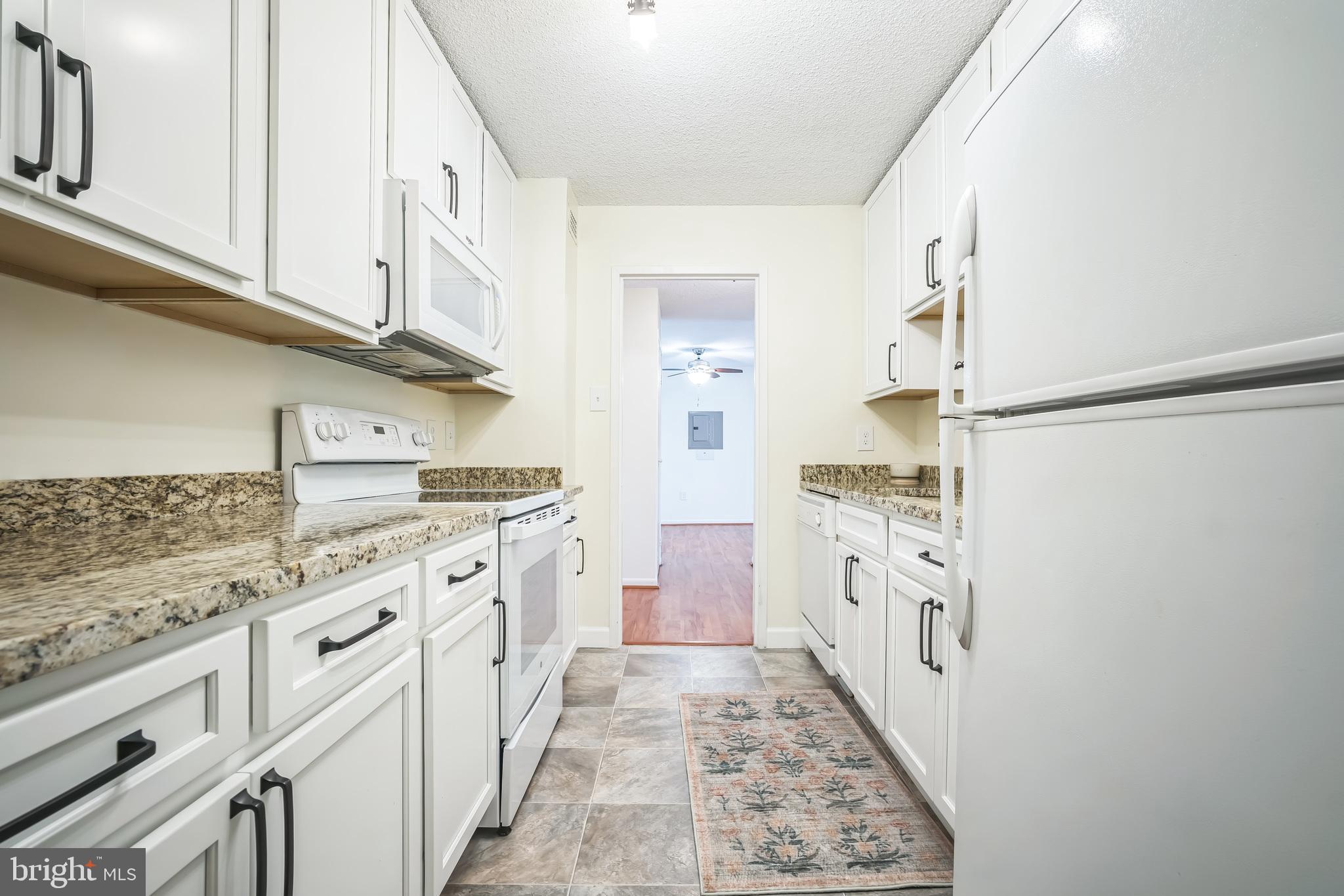 200 N PICKETT STREET 601