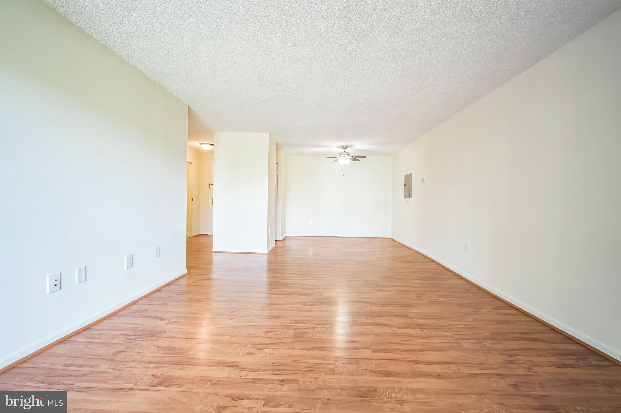 200 N PICKETT STREET 601
