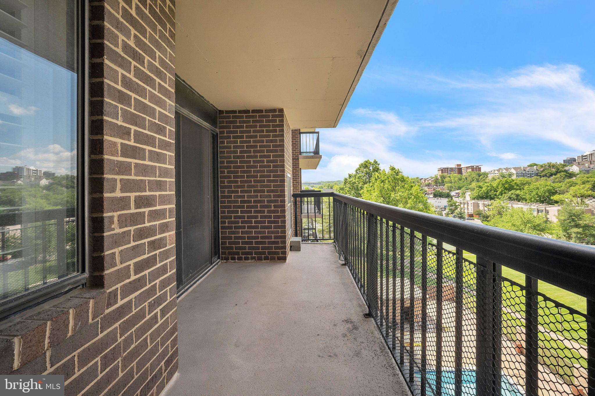 200 N PICKETT STREET 601