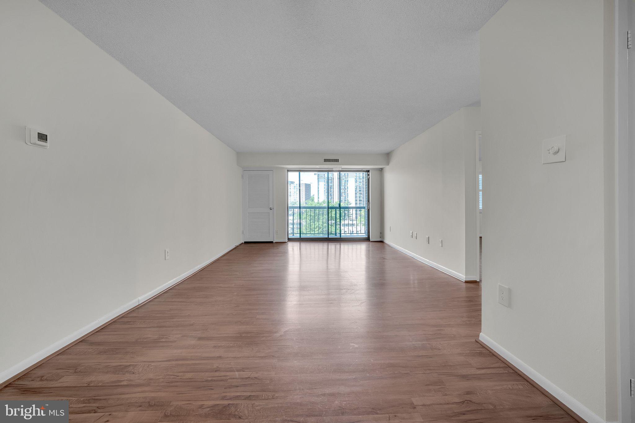 200 N PICKETT STREET 601