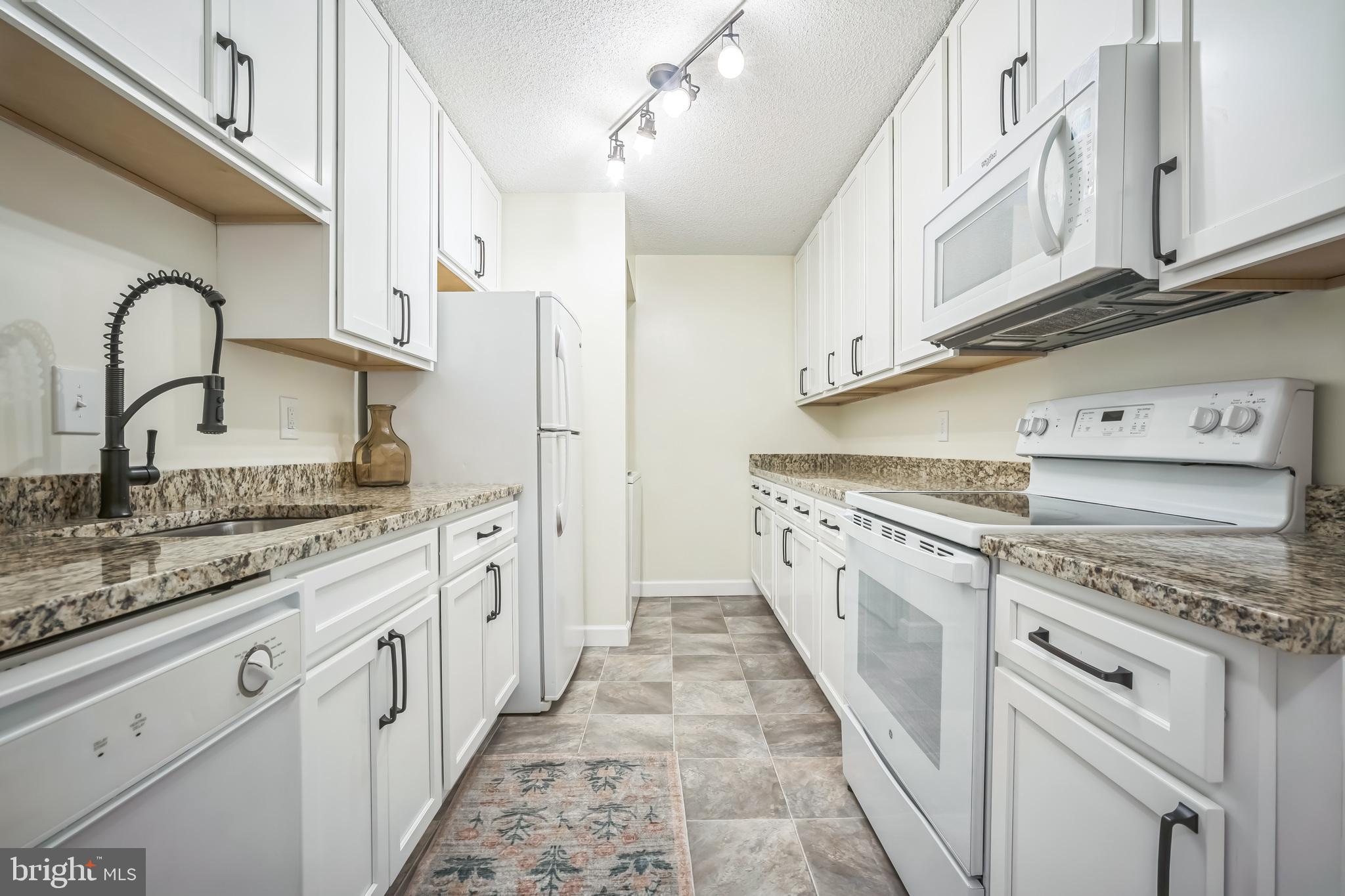 200 N PICKETT STREET 601