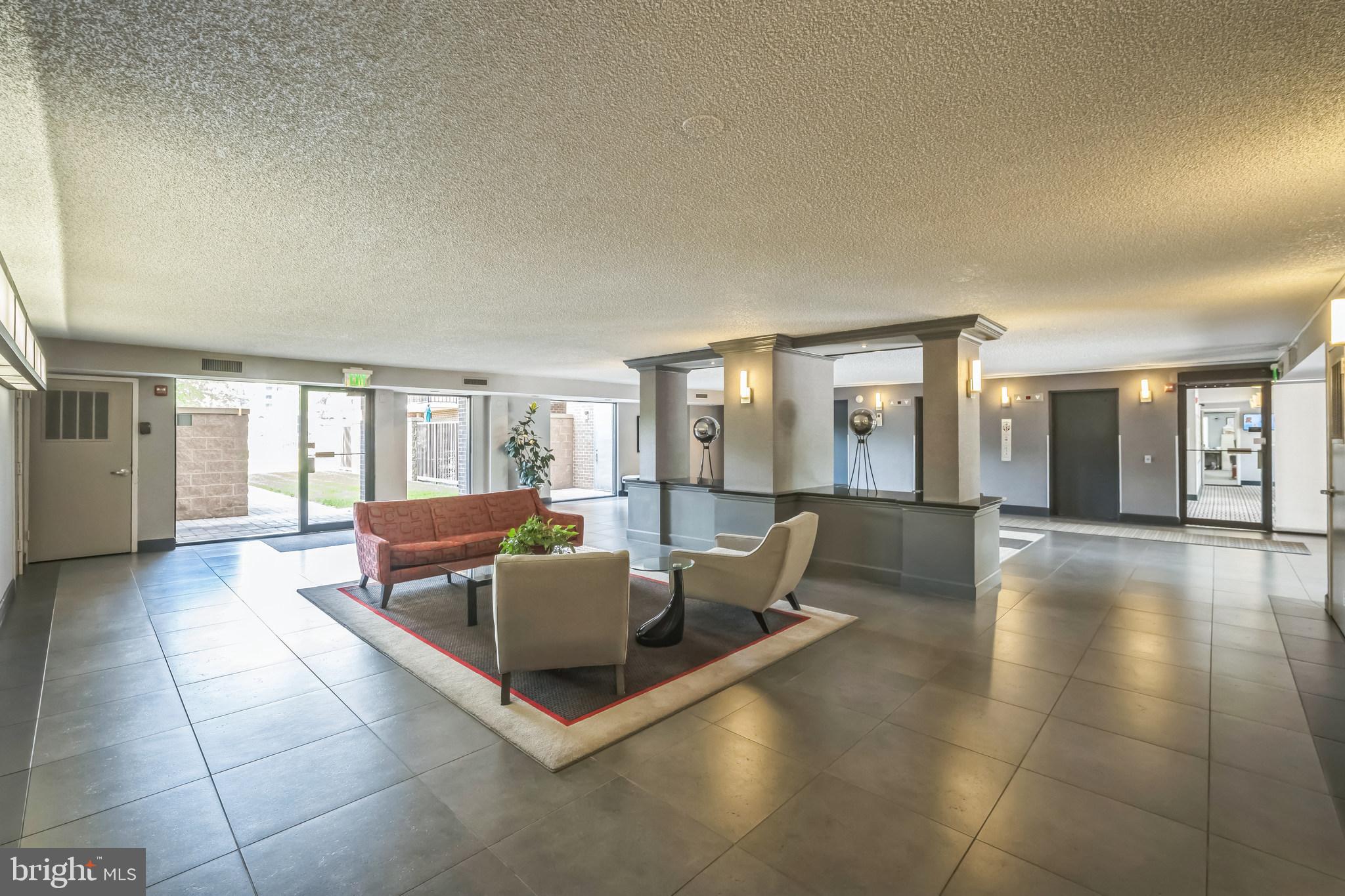 200 N PICKETT STREET 601