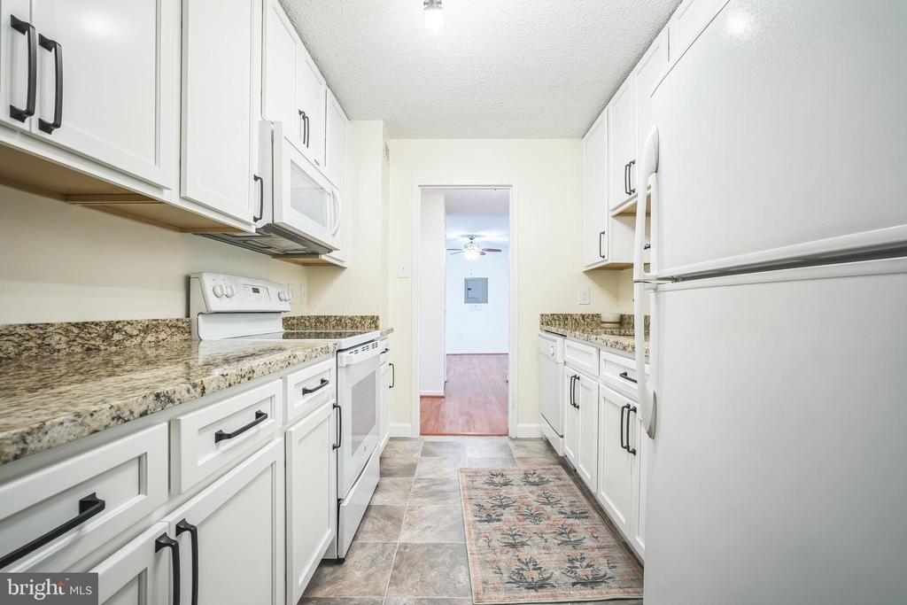 200 N PICKETT STREET 601