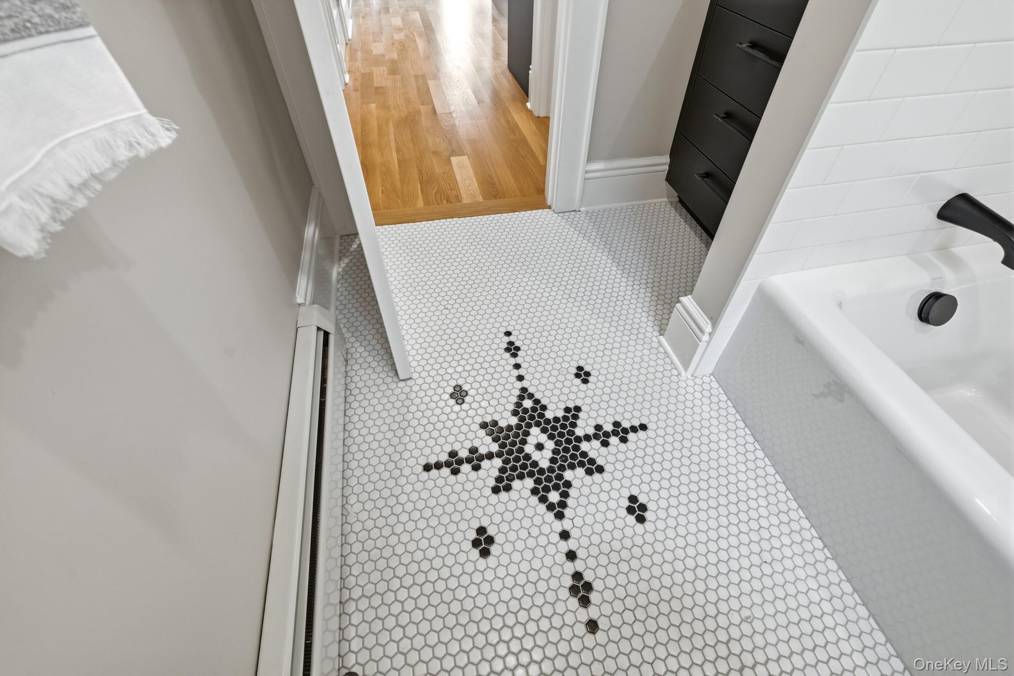 8 Windle Park Unit: 1