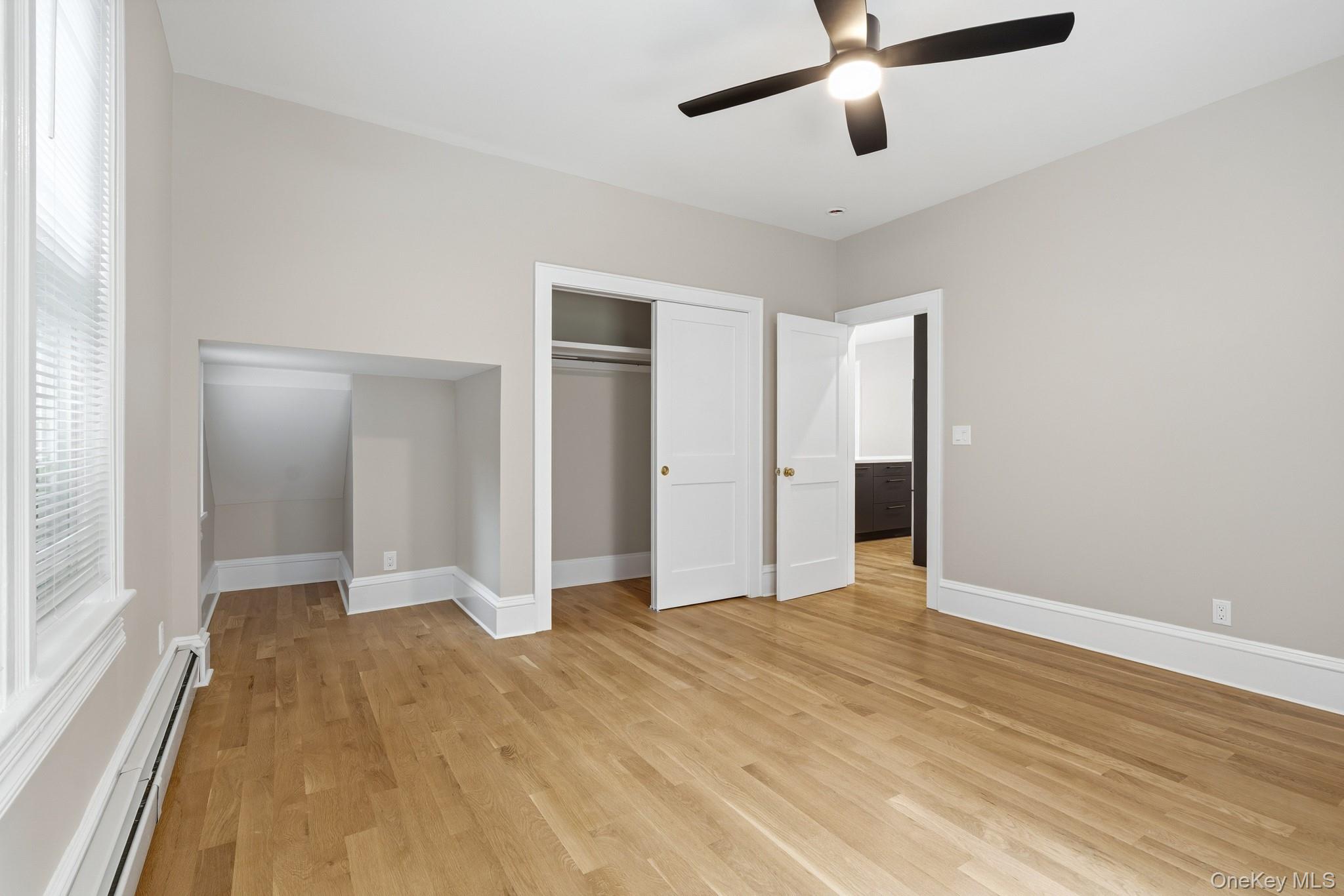 8 Windle Park Unit: 1