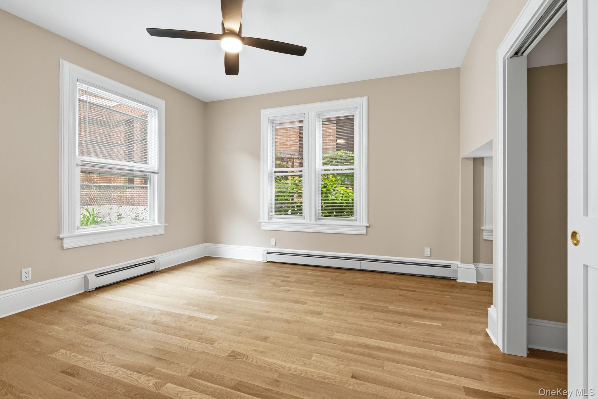 8 Windle Park Unit: 1