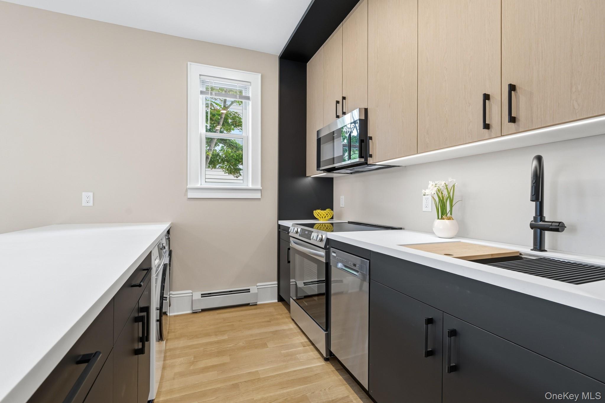 8 Windle Park Unit: 1