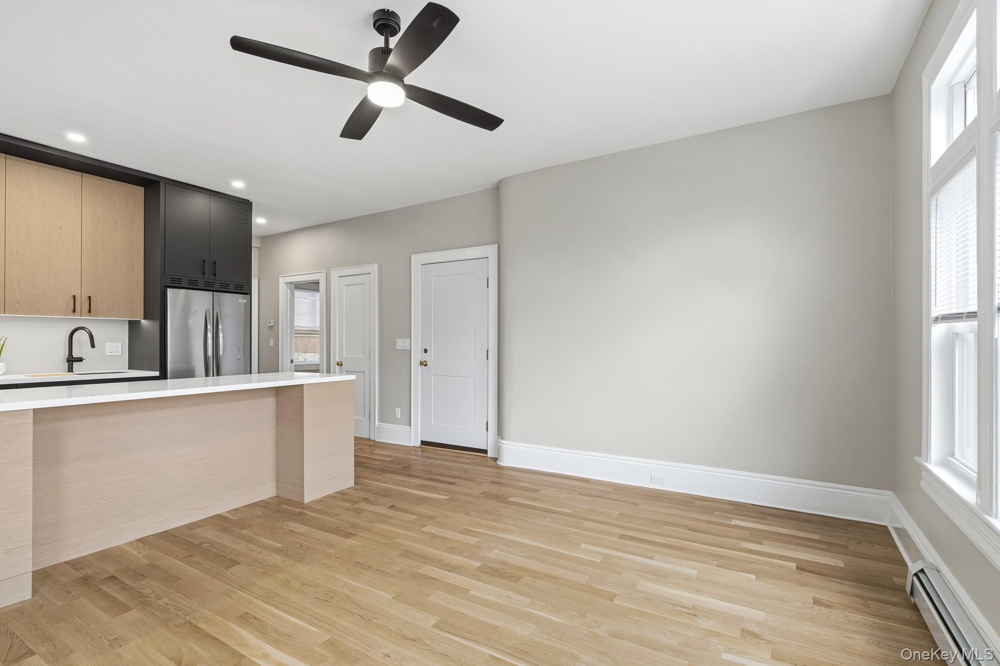 8 Windle Park Unit: 1