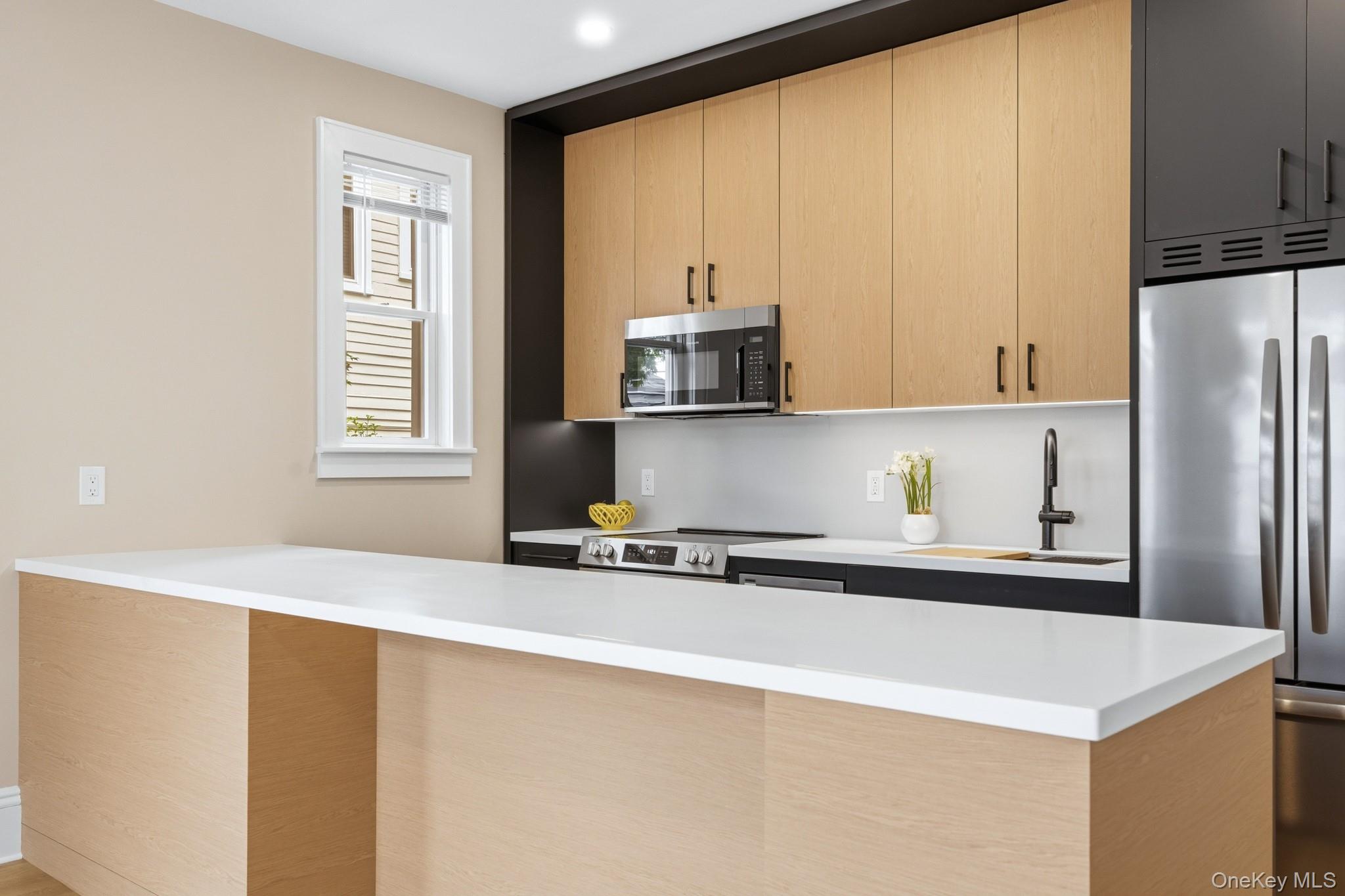 8 Windle Park Unit: 1