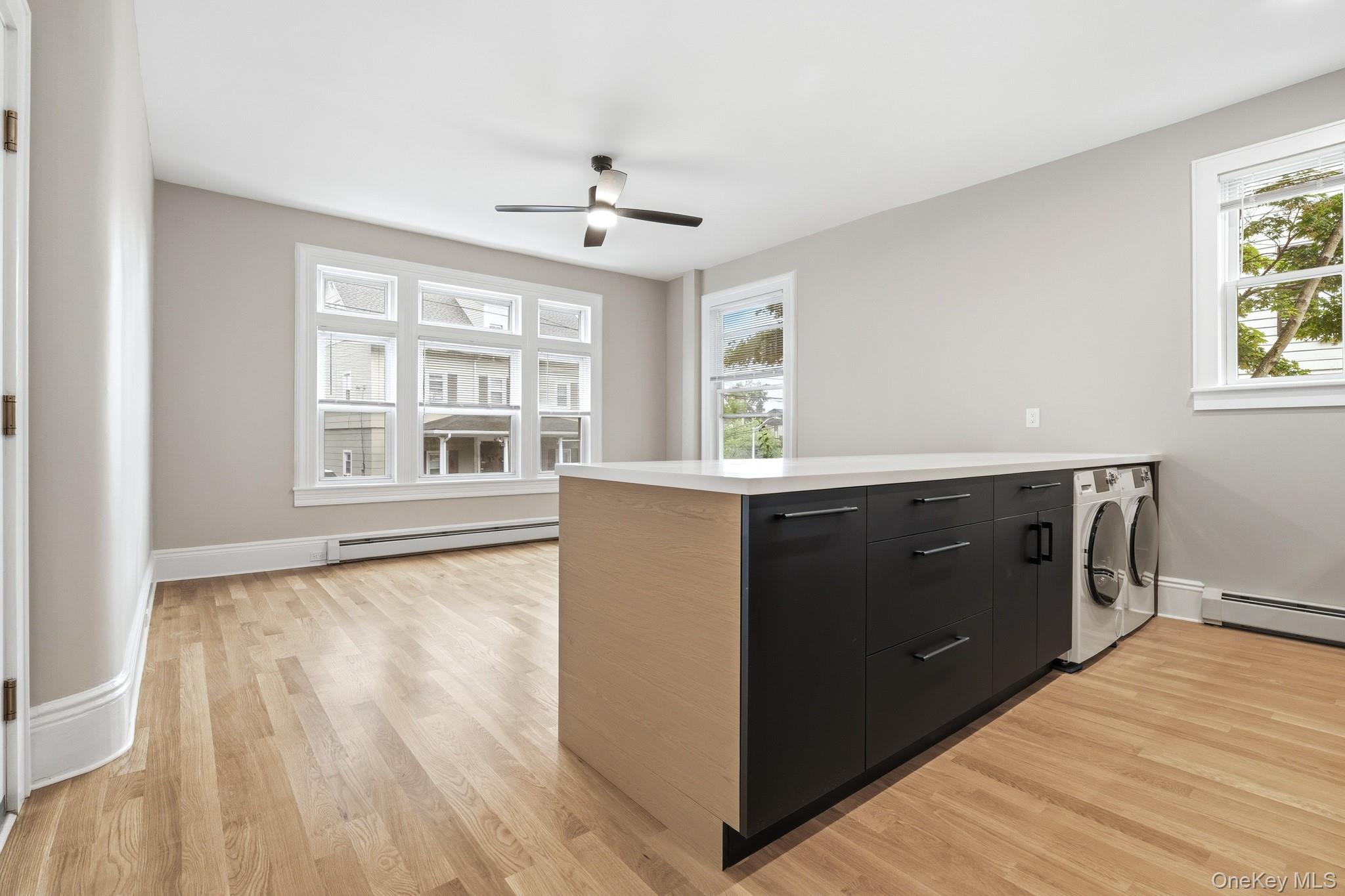 8 Windle Park Unit: 1